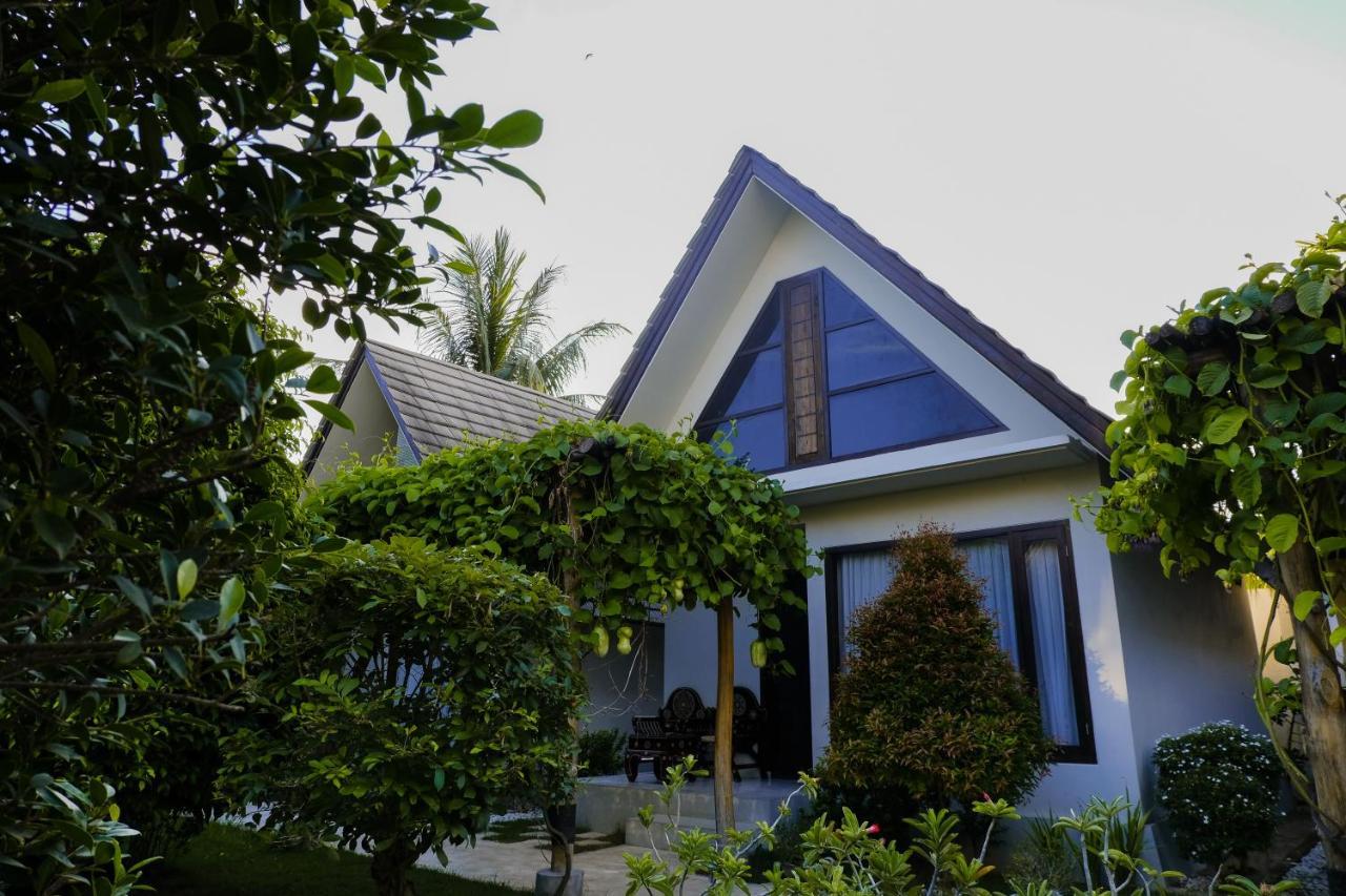 Jm Hotel Kuta  Exterior photo