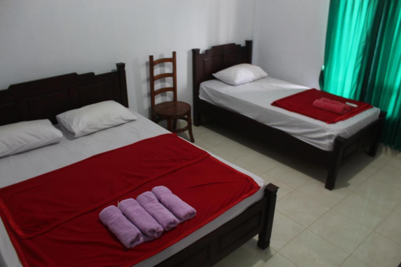 Jm Hotel Kuta  Exterior photo